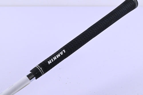 Cobra Fly XL #8 Iron / Regular Flex Cobra Fly XL Shaft