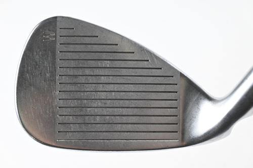 Ping G430 Pitching Wedge / 41 Degree / Blue Dot / Stiff Flex Dynamic Gold 120