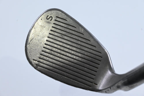 Ping i3 Sand Wedge / 56 Degree / Green Dot / Regular Flex Steel