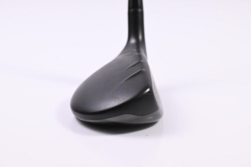 Ping G Series #3 Hybrid / 19 Degree / Regular Flex Ping Alta 70 Shaft