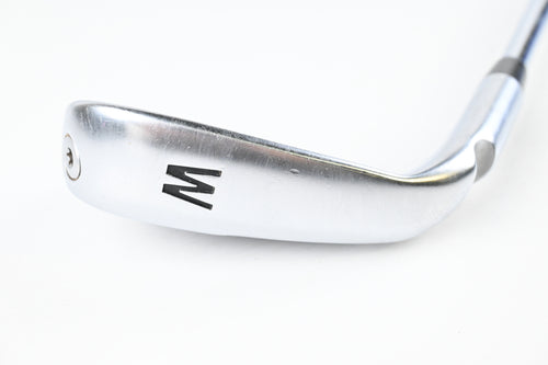 Ping G430 Pitching Wedge / 41 Degree / Blue Dot / Stiff Flex Dynamic Gold 120
