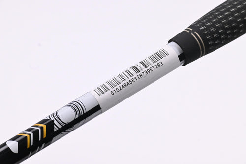 Accra FX 2.0 360 Driver Shaft / X-Flex / Ping 3rd Gen