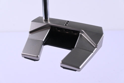 Scotty Cameron 2024 Phantom 5 Putter / 34 Inch