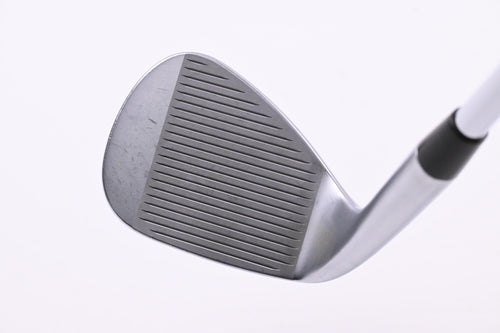 Ping S159 Sand Wedge / 54 Degree / Black Dot / Wedge Flex Ping Z-Z115 Shaft