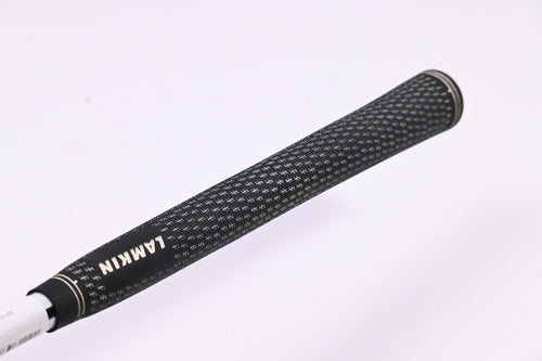 Accra FX 2.0 360 Driver Shaft / X-Flex / Ping 3rd Gen