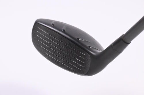 Ping G Series #3 Hybrid / 19 Degree / Regular Flex Ping Alta 70 Shaft