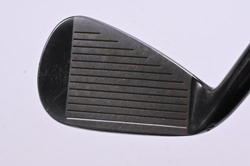 Adams Idea Tech V4 #8 Iron / 36 Degree / Regular Flex True Temper 75 Shaft