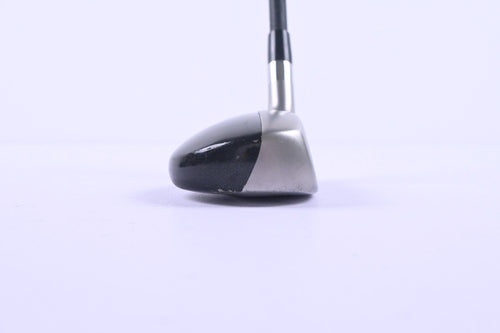 Progen Progress #2 Hybrid / 15 Degree / Senior Flex Progen Progress Shaft