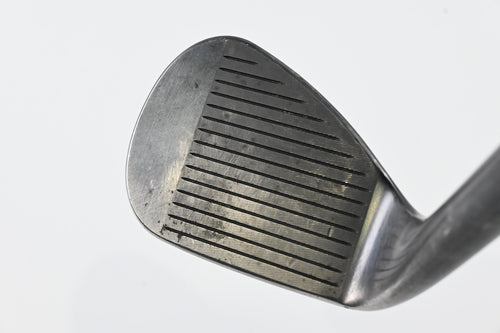 Callaway Jaws Raw Sand Wedge / 54 Degree / Stiff Flex NS Pro Modus3 Tour 120