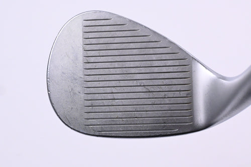 Ping Glide Forged Pro Lob Wedge / 58 Degree / Black Dot / Wedge Flex Ping Z-Z115