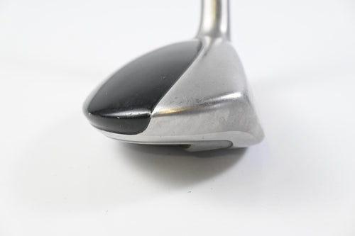 Taylormade R7 Draw #3 Hybrid / 19 Degree / Regular Flex Fujikura Reax 55 Shaft