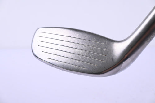 Ladies Ping Rhapsody 2015 #6 Hybrid / 30 Degree / Ladies Ping ULT 220 Shaft