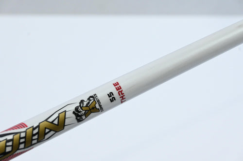 VA Composites Raijin 2.0 55 #7 Wood Shaft / Regular Flex / Callaway 3rd Gen