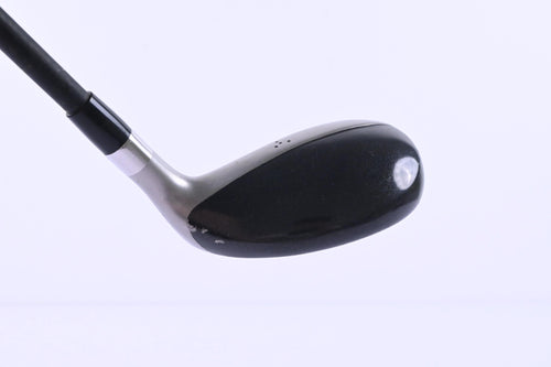 Progen Progress #2 Hybrid / 15 Degree / Senior Flex Progen Progress Shaft
