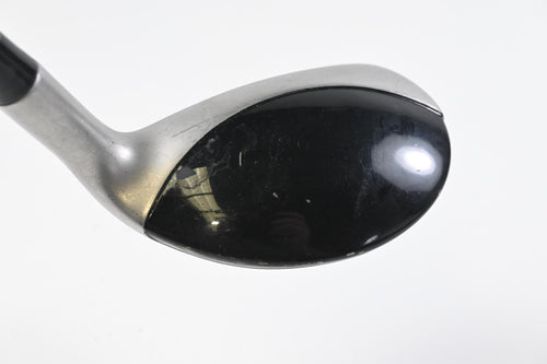 Taylormade R7 Draw #3 Hybrid / 19 Degree / Regular Flex Fujikura Reax 55 Shaft