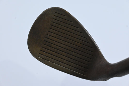 Ping Tour-S Sand Wedge / 56 Degree / Black Dot / Regular Flex Ping AWT