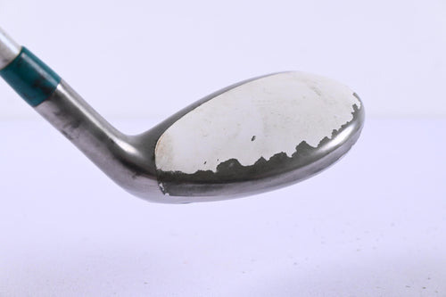 Ladies Ping Rhapsody 2015 #6 Hybrid / 30 Degree / Ladies Ping ULT 220 Shaft