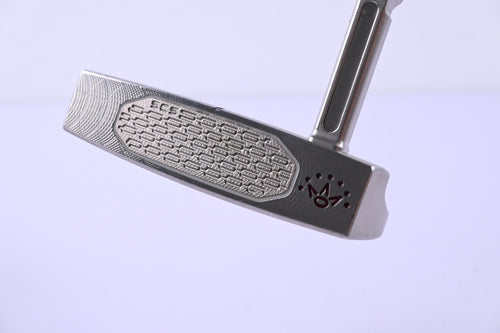 Scotty Cameron 2025 Studio Style Fastback 2 Putter / 38 Inch