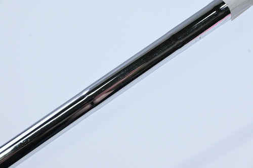 Ping Tour-S Sand Wedge / 56 Degree / Black Dot / Regular Flex Ping AWT