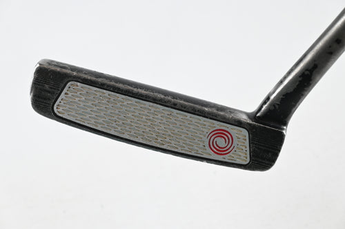 Odyssey Metal-X 9 Putter / 34 Inch