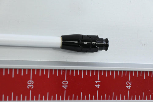 VA Composites Raijin 2.0 55 #7 Wood Shaft / Regular Flex / Callaway 3rd Gen