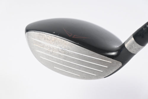 Ping G15 #3 Wood / 15.5 Degree / Regular Flex Ping TFC 149 F Shaft