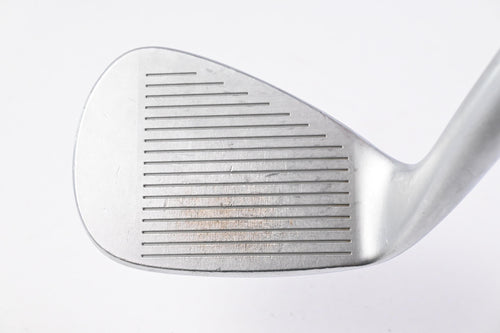 Mizuno T24 Gap Wedge / 50 Degree / Wedge Flex Steel Shaft