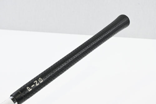 Ping Glide Lob Wedge / 58 Degree / Black Dot / X-Flex NS Pro Modus3 Tour 105