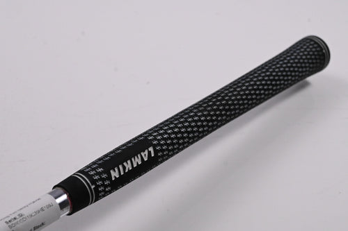 Cobra King Tec Utility #4 Iron / 22 Degree / Stiff Flex KBS $-Taper Lite Shaft