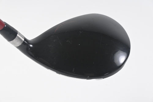 Ping G15 #3 Wood / 15.5 Degree / Regular Flex Ping TFC 149 F Shaft