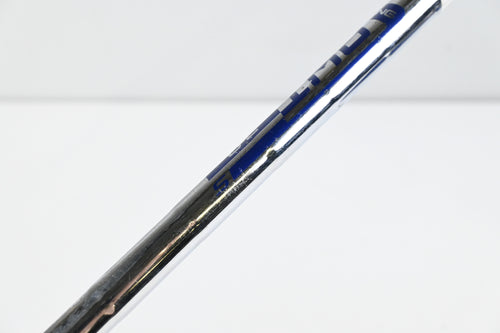 Ping G430 Gap Wedge / 45 Degree / Red Dot / Stiff Flex Ping AWT 2.0 Shaft