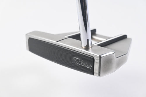 Scotty Cameron Futura 7M 2017 Putter / 33 Inch