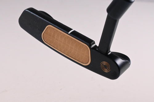 Odyssey Ai-One Milled One T CH Putter / 34 Inch