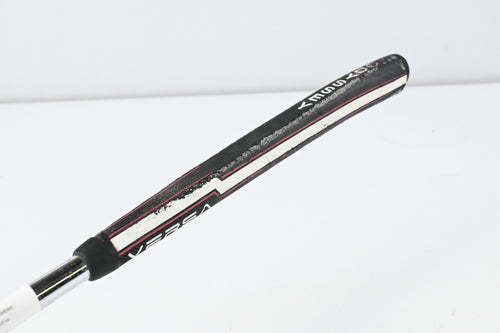 Odyssey Metal-X 9 Putter / 34 Inch