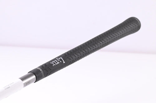 Lynx Predator II #3 Wood / 15 Degree / Regular Flex Lynx Predator II Shaft