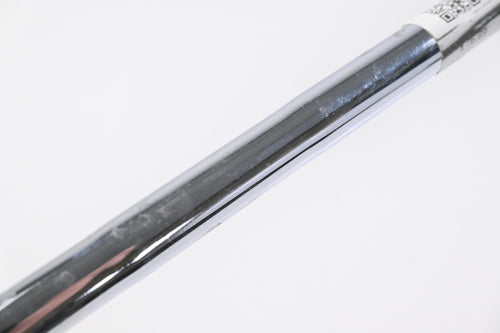 Mizuno T24 Gap Wedge / 50 Degree / Wedge Flex Steel Shaft