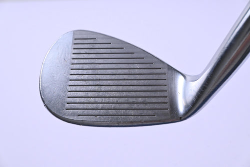 Mizuno T20 Sand Wedge / 54 Degree / Wedge Flex Graphite Shaft