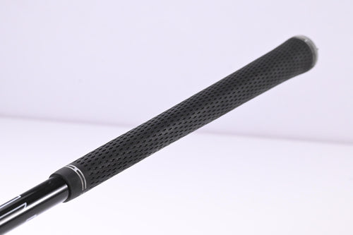 Taylormade Stealth 2 Driver / 9 Degree / Stiff Flex Fujikura Pro 60 Shaft