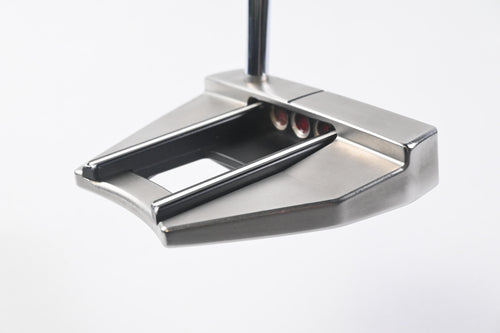 Scotty Cameron Futura 7M 2017 Putter / 33 Inch