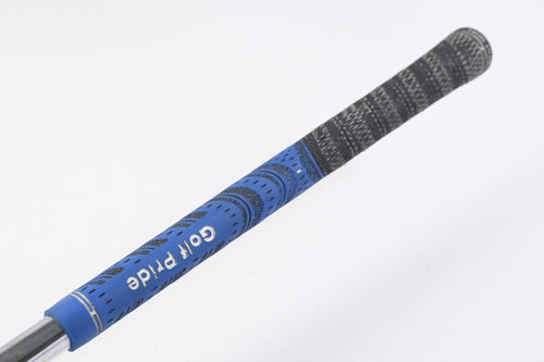 Mizuno T24 Gap Wedge / 50 Degree / Wedge Flex Steel Shaft
