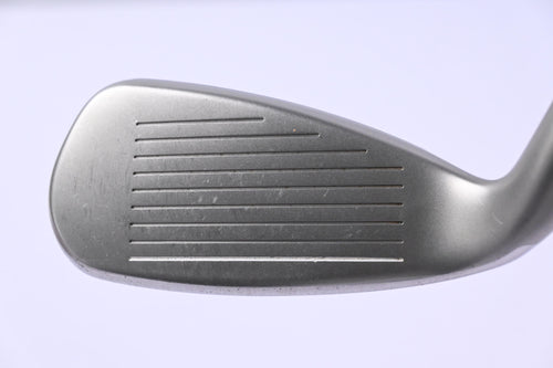 Ladies Ping Faith #6 Hybrid / 30 Degree / Ladies Flex Ping ULT 200 Shaft