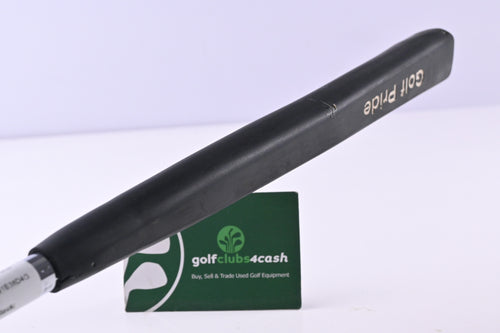 Nike Method Midnight 008 Putter / 34 Inch