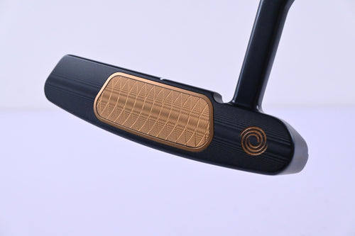 Odyssey Ai-One Milled One T CH Putter / 34 Inch