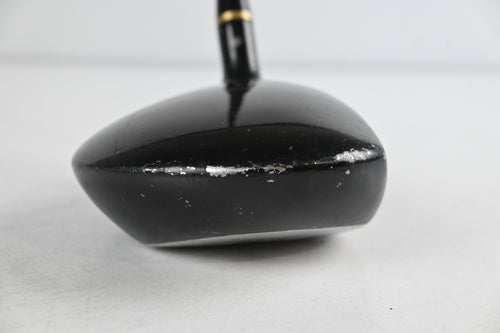MacGregor Tourney MFT #3 Wood / 15 Degree / Regular Flex MacGregor V60 Shaft
