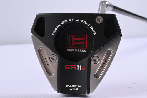 Evnroll Midlock ER11v Putter / 40 Inch