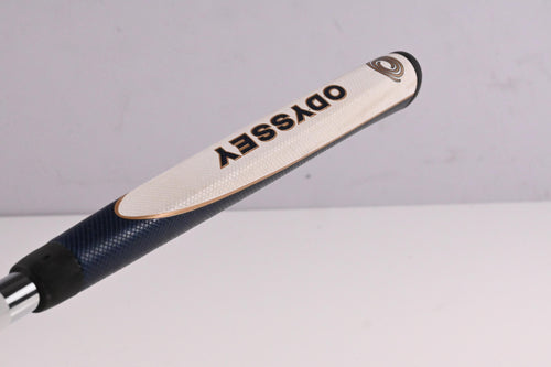Odyssey Ai-One Milled One T CH Putter / 34 Inch