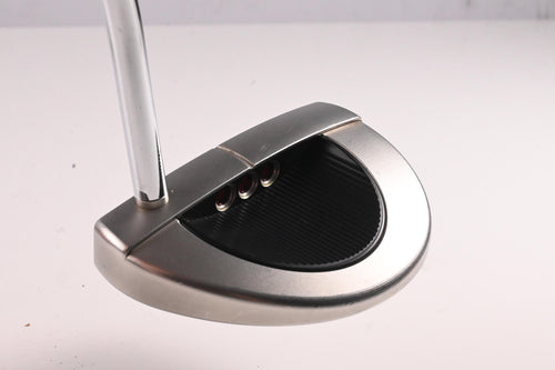 Scotty Cameron Futura 5 CB 2017 Putter / 34 Inch
