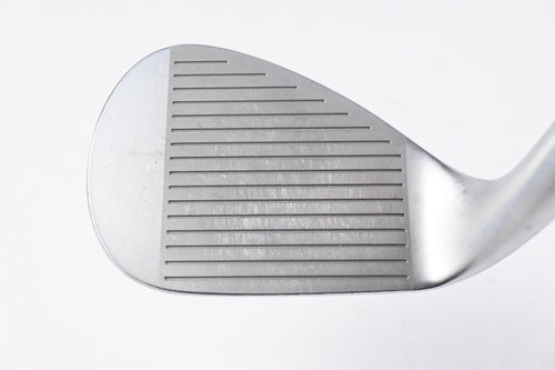 Mizuno Pro T-3 Lob Wedge / 60 Degree / Regular Flex XP 105 R300 Shaft