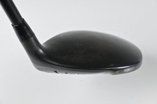 Ping G25 #3 Wood / 15 Degree / Stiff Flex Ping TFC189 Shaft