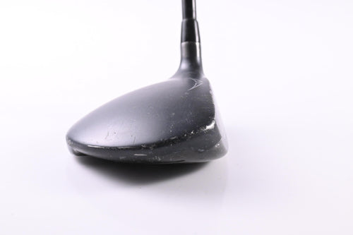 Ping G25 #3 Wood / 15 Degree / Regular Flex Ping TFC 189 Shaft